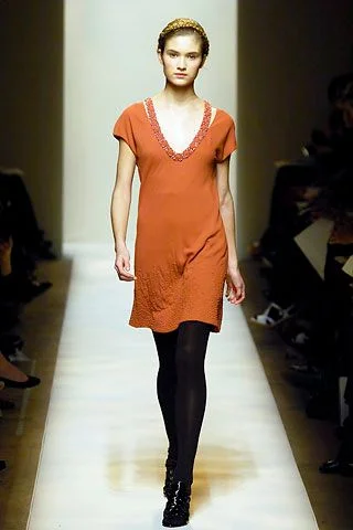 Look 28
